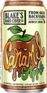 Blake's - Caramel Apple Hard Cider 0 (66)