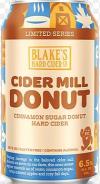 Blake's - Cider Mill Donut Hard Cider 0 (66)