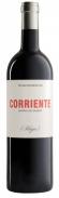 Bodega Lanzaga - Corriente Rioja 2022