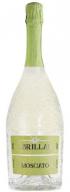 Brilla! - Sparkling Moscato 0
