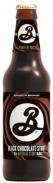 Brooklyn - Black Chocolate Stout 0 (667)