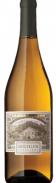 Buehler - Russian River Valley Chardonnay 0