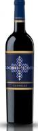 Can Blau - Red Blend 0