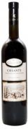 Cantina Gabriele - Chianti 0