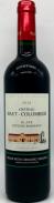 Chateau Haut-Colombier - Blaye Cotes De Bordeaux 0