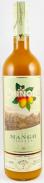 Chinola - Mango Liqueur 0