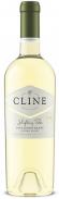 Cline - Shifting Tides Sauvignon Blanc 0