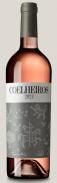 Coelheiros - Rose 0