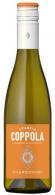 Coppola - Diamond Chardonnay 0