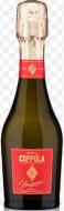 Coppola - Diamond Prosecco 187ML 3pk 0