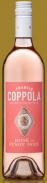 Coppola - Diamond Rose 0