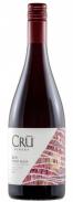 Cru by Smith & Lindley - Monterey Pinot Noir 0