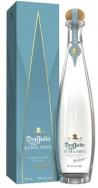 Don Julio - Alma Miel Tequila 0