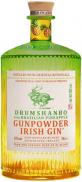Drumshanbo - Gunpowder Brazilian Pineapple Gin 0