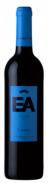 EA Eugenio Dalmeida - Red Blend 0