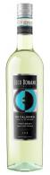 Ecco Domani - Low Calorie Pinot Grigio 0