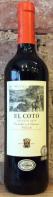 El Coto - Crianza Rioja 0