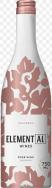 ElementAL - Rose Of Pinot Noir 0