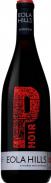 Eola Hills - Willamette Valley Pinot Noir 2022