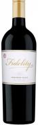 Fidelity - Zinfandel 2023