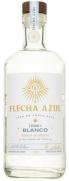 Flecha Azul - Blanco Tequila 0
