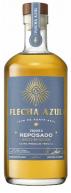 Flecha Azul - Reposado Tequila 0