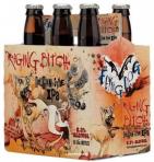 Flying Dog - Raging Bitch Belgian IPA 0 (66)
