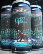 Four Quarters - Great Bear Brown Ale 0 (44)