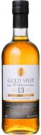 Gold Spot - 13yr Irish Whiskey 0