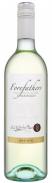 Goldschmidt - Forefathers Sauvignon Blanc 2024