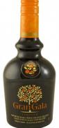 Gran Gala - Citrus Liqueur 0