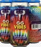 Greater Good - GG Vibes Imperial IPA 0 (44)