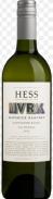 Hess - MVRK Sauvignon Blanc 0