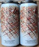 Hop Butcher - Grid American Pale Ale 0 (44)