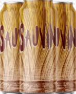 Hop Butcher - Sauvin Nelson Hopped IPA 0 (44)