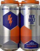 Industrial Arts - Hex Bolt IPA 0 (44)