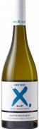 Invivo - X SJP Sauvignon Blanc 0