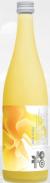 Joto - Yuzu Sake 0