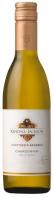 Kendall Jackson - Chardonnay 0