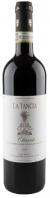 La Tancia - Chianti 2021