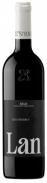 Lan - Gran Reserva Rioja 2017
