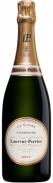 Laurent-Perrier - La Cuvee Brut Champagne 0