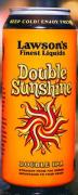 Lawson's - Double Sunshine Double IPA 0 (44)