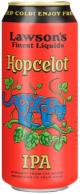 Lawson's Finest Liquids - Hopcelot IPA 0 (44)