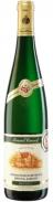 Leonard Kreusch - Michelsberg Kabinett Riesling Mosel 2023