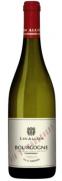 Les Allies - Bourgogne Chardonnay 2023