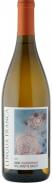 Lingua Franca Avni - Chardonnay 0