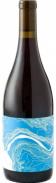 Lioco - Mendocino Pinot Noir 0
