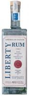 Little River - Liberty Silver Rum 0