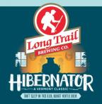Long Trail - Hibernator Ale 0 (668)